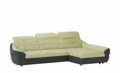 switch Ecksofa Infinity | Zitronengelb (Hellgelb) rechts Grundfunktion -Sofas Verkaufsladen 29402477 7 202203311233