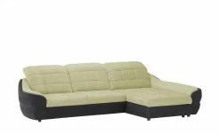 switch Ecksofa Infinity | Zitronengelb (Hellgelb) rechts Grundfunktion -Sofas Verkaufsladen 29402477 8 202203311233