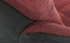 switch Ecksofa Infinity | Rot rechts Grundfunktion -Sofas Verkaufsladen 29402479 6 202203311233