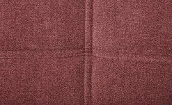 switch Ecksofa Infinity | Rot rechts Grundfunktion -Sofas Verkaufsladen 29402479 7 202203311233