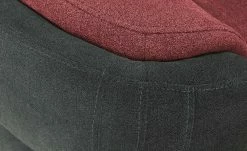 switch Ecksofa Infinity | Rot rechts Grundfunktion -Sofas Verkaufsladen 29402479 8 202203311233