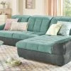 switch Ecksofa Infinity | Türkis rechts Grundfunktion -Sofas Verkaufsladen 29402480 1 202203311233
