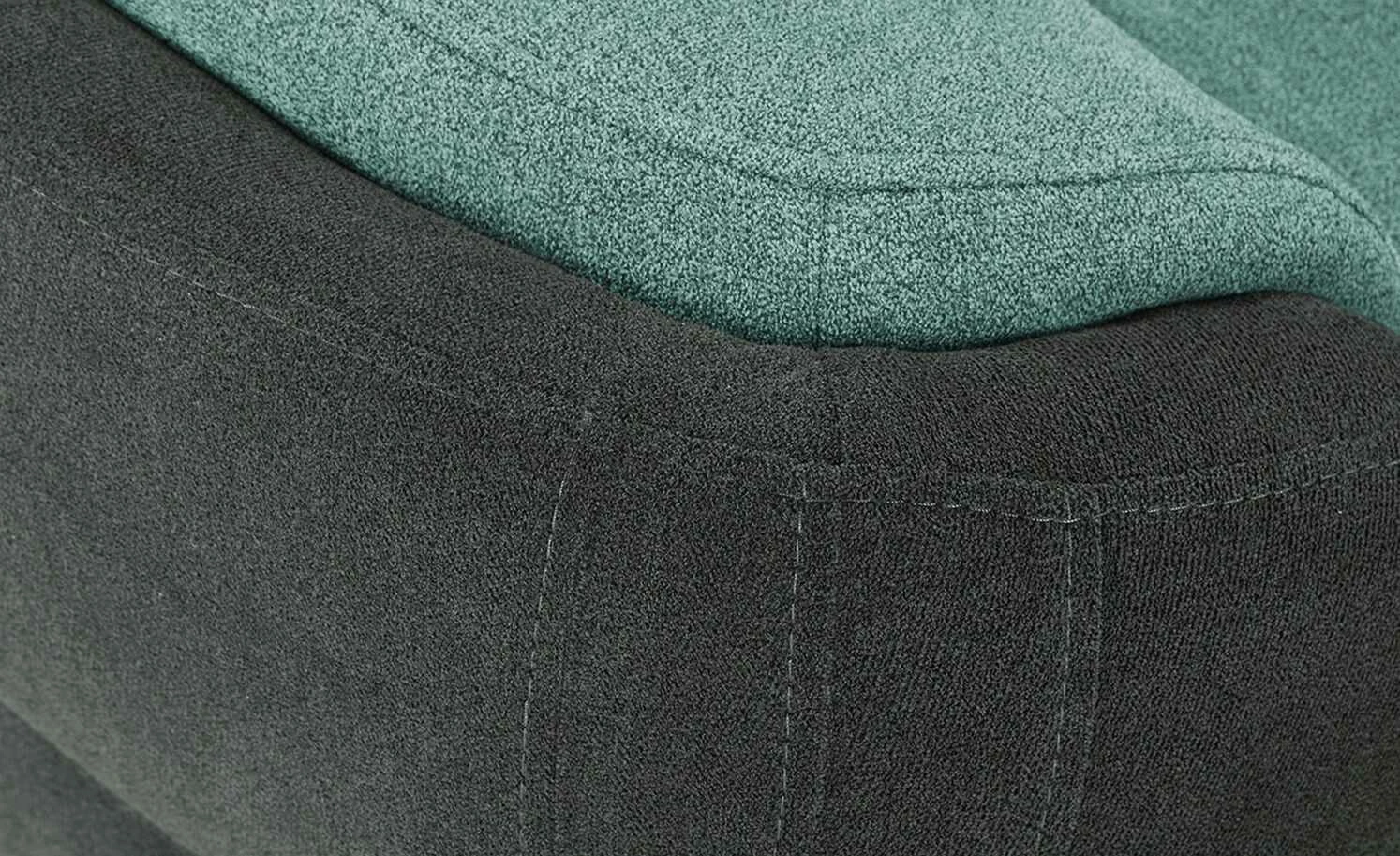 switch Ecksofa Infinity | Türkis rechts Grundfunktion 12 switch Ecksofa Infinity | Türkis rechts Grundfunktion – Bild 10