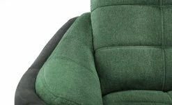 switch Ecksofa Infinity | Waldgrün (Dunkelgrün) rechts Grundfunktion 17 switch Ecksofa Infinity | Waldgrün (Dunkelgrün) rechts Grundfunktion -Sofas Verkaufsladen 29402481 3 202203311233