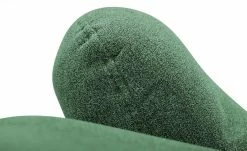 switch Ecksofa Infinity | Waldgrün (Dunkelgrün) rechts Grundfunktion 18 switch Ecksofa Infinity | Waldgrün (Dunkelgrün) rechts Grundfunktion -Sofas Verkaufsladen 29402481 4 202203311233