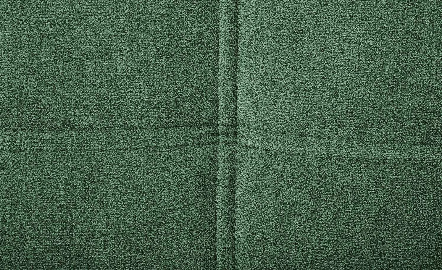 switch Ecksofa Infinity | Waldgrün (Dunkelgrün) rechts Grundfunktion 9 switch Ecksofa Infinity | Waldgrün (Dunkelgrün) rechts Grundfunktion – Bild 7