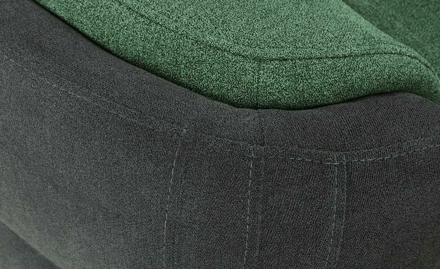 switch Ecksofa Infinity | Waldgrün (Dunkelgrün) rechts Grundfunktion 10 switch Ecksofa Infinity | Waldgrün (Dunkelgrün) rechts Grundfunktion – Bild 8