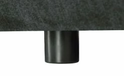 switch Ecksofa Infinity | Nachtblau (Dunkelblau) rechts Grundfunktion -Sofas Verkaufsladen 29402483 10 202203311233