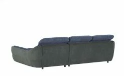 switch Ecksofa Infinity | Nachtblau (Dunkelblau) rechts Grundfunktion -Sofas Verkaufsladen 29402483 11 202203311233