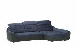 switch Ecksofa Infinity | Nachtblau (Dunkelblau) rechts Grundfunktion -Sofas Verkaufsladen 29402483 2 202203311233