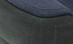 switch Ecksofa Infinity | Nachtblau (Dunkelblau) rechts Grundfunktion -Sofas Verkaufsladen 29402483 8 202203311233