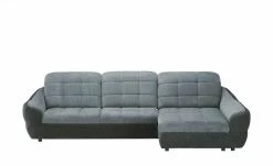 switch Ecksofa Infinity | Anthrazit (Dunkelgrau) rechts Grundfunktion -Sofas Verkaufsladen 29402484 10 202203311233
