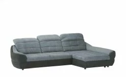 switch Ecksofa Infinity | Anthrazit (Dunkelgrau) rechts Grundfunktion -Sofas Verkaufsladen 29402484 11 202203311233