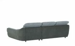 switch Ecksofa Infinity | Anthrazit (Dunkelgrau) rechts Grundfunktion -Sofas Verkaufsladen 29402484 12 202203311233