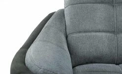 switch Ecksofa Infinity | Anthrazit (Dunkelgrau) rechts Grundfunktion -Sofas Verkaufsladen 29402484 3 202203311233