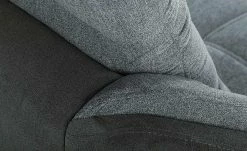 switch Ecksofa Infinity | Anthrazit (Dunkelgrau) rechts Grundfunktion -Sofas Verkaufsladen 29402484 5 202203311233