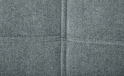 switch Ecksofa Infinity | Anthrazit (Dunkelgrau) rechts Grundfunktion -Sofas Verkaufsladen 29402484 6 202203311233