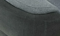 switch Ecksofa Infinity | Anthrazit (Dunkelgrau) rechts Grundfunktion -Sofas Verkaufsladen 29402484 7 202203311233