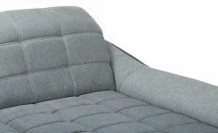 switch Ecksofa Infinity | Anthrazit (Dunkelgrau) rechts Grundfunktion -Sofas Verkaufsladen 29402484 8 202203311233