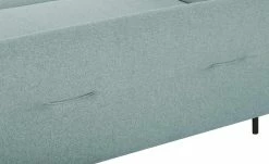 switch Ecksofa Dream | Türkis rechts ohne -Sofas Verkaufsladen 29402641 10 202204281233