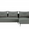 switch Ecksofa Dream | Grau rechts ohne -Sofas Verkaufsladen 29402643 10 202204281233