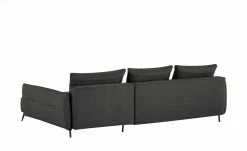 switch Ecksofa Dream | Schwarz rechts ohne -Sofas Verkaufsladen 29402644 3 202204281233