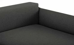 switch Ecksofa Dream | Schwarz rechts ohne -Sofas Verkaufsladen 29402644 5 202204281233