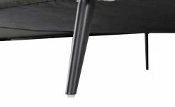 switch Ecksofa Dream | Schwarz rechts ohne -Sofas Verkaufsladen 29402644 6 202204281233