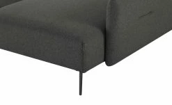 switch Ecksofa Dream | Schwarz rechts ohne -Sofas Verkaufsladen 29402644 7 202204281233