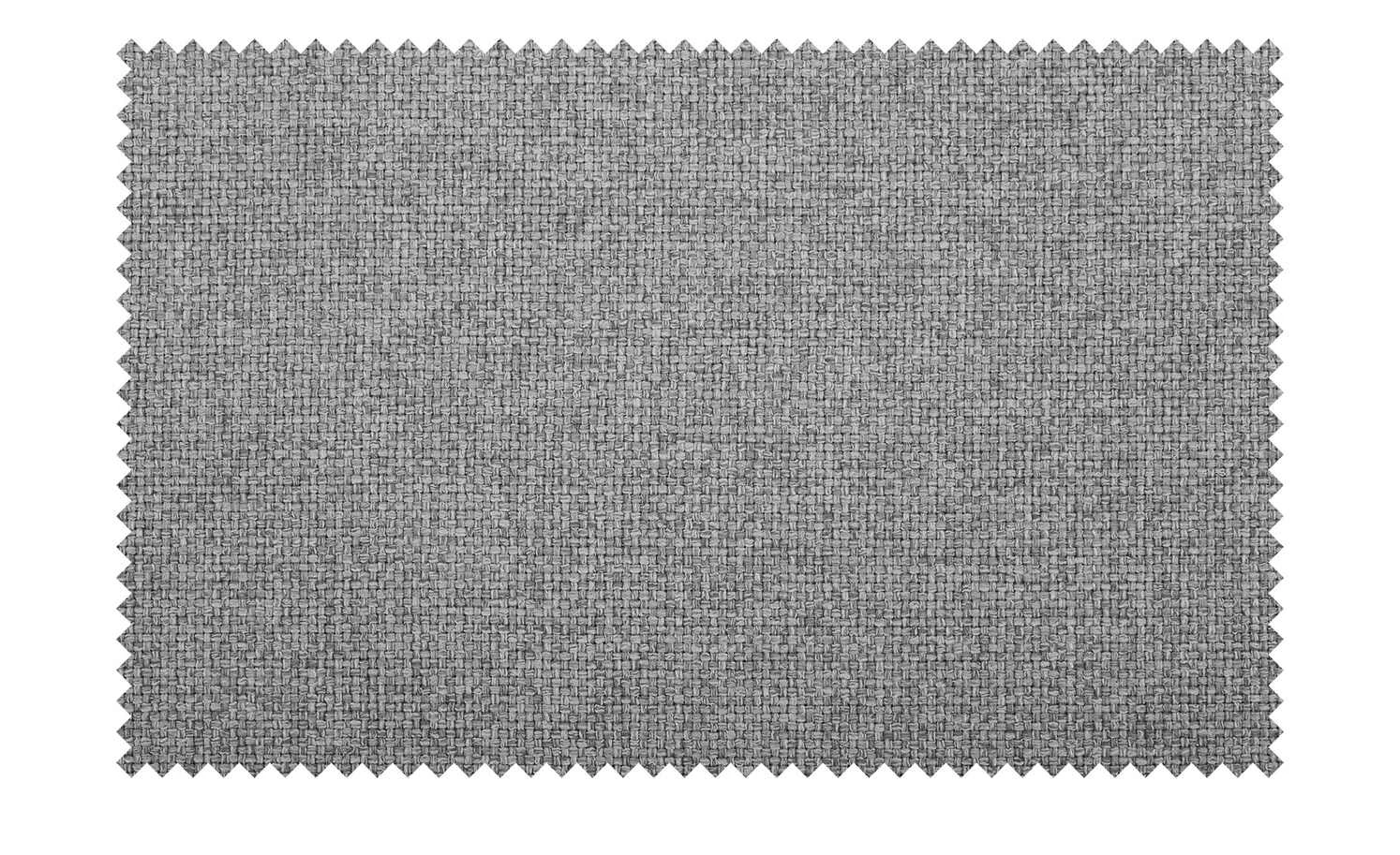 switch Ecksofa Dream | Silber (Hellgrau) links ohne 4 switch Ecksofa Dream | Silber (Hellgrau) links ohne – Bild 2