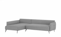switch Ecksofa Dream | Silber (Hellgrau) links ohne 22 switch Ecksofa Dream | Silber (Hellgrau) links ohne -Sofas Verkaufsladen 29402645 10 202204281233