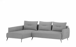 switch Ecksofa Dream | Silber (Hellgrau) links ohne 23 switch Ecksofa Dream | Silber (Hellgrau) links ohne -Sofas Verkaufsladen 29402645 11 202204281233