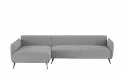 switch Ecksofa Dream | Silber (Hellgrau) links ohne 15 switch Ecksofa Dream | Silber (Hellgrau) links ohne -Sofas Verkaufsladen 29402645 2 202204281233