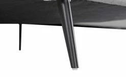 switch Ecksofa Dream | Silber (Hellgrau) links ohne 18 switch Ecksofa Dream | Silber (Hellgrau) links ohne -Sofas Verkaufsladen 29402645 6 202204281233