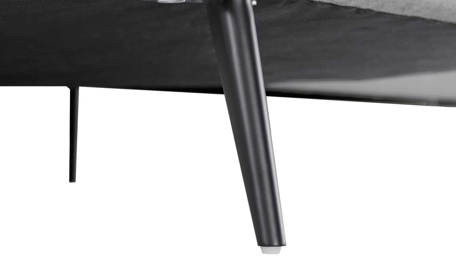 switch Ecksofa Dream | Silber (Hellgrau) links ohne 8 switch Ecksofa Dream | Silber (Hellgrau) links ohne – Bild 6