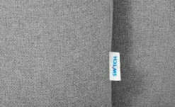 switch Ecksofa Dream | Silber (Hellgrau) links ohne 21 switch Ecksofa Dream | Silber (Hellgrau) links ohne -Sofas Verkaufsladen 29402645 9 202204281233