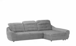 switch Ecksofa Infinity | Hellgrau rechts Grundfunktion 23 switch Ecksofa Infinity | Hellgrau rechts Grundfunktion -Sofas Verkaufsladen 29402652 10 202207141250