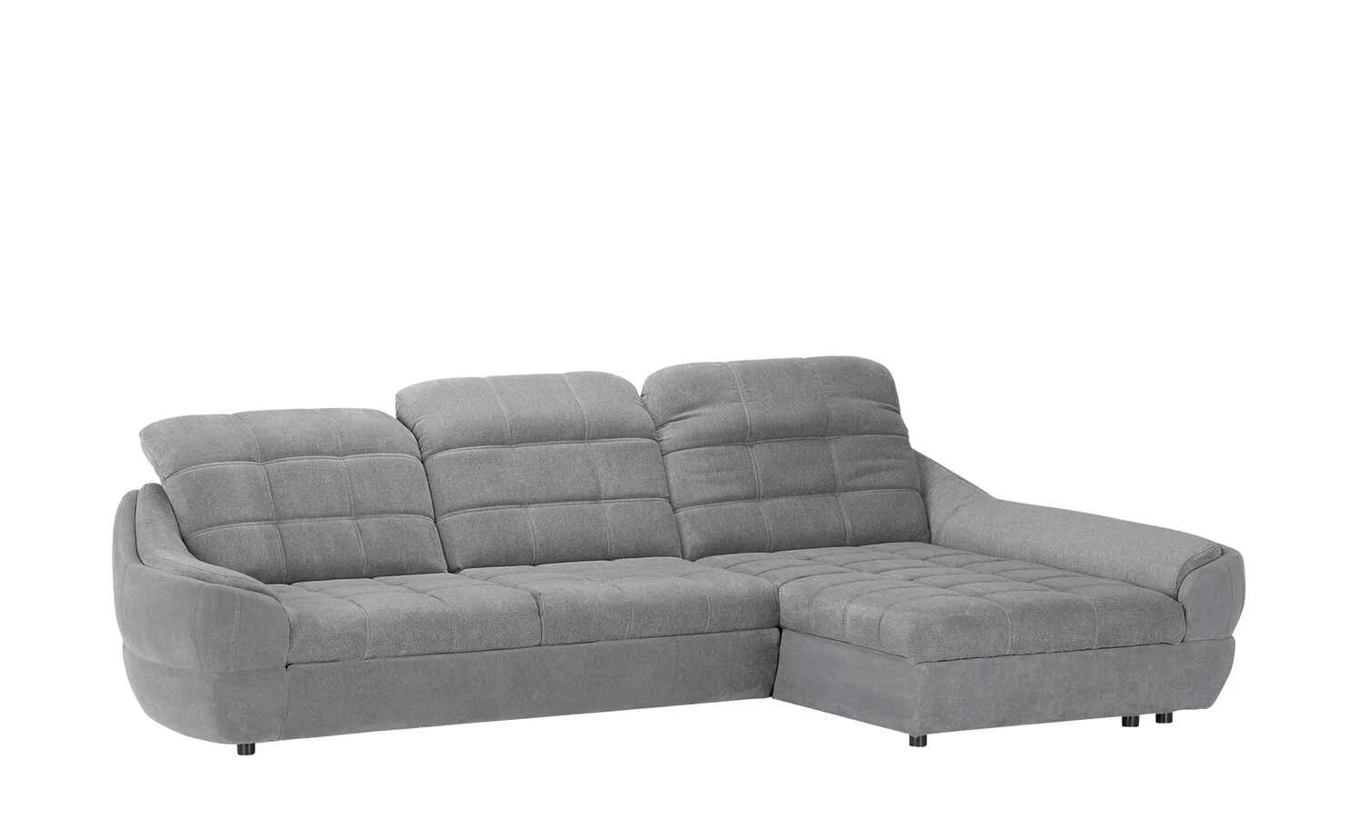 switch Ecksofa Infinity | Hellgrau rechts Grundfunktion 13 switch Ecksofa Infinity | Hellgrau rechts Grundfunktion – Bild 11