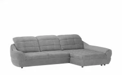 switch Ecksofa Infinity | Hellgrau rechts Grundfunktion 15 switch Ecksofa Infinity | Hellgrau rechts Grundfunktion -Sofas Verkaufsladen 29402652 2 202207141250