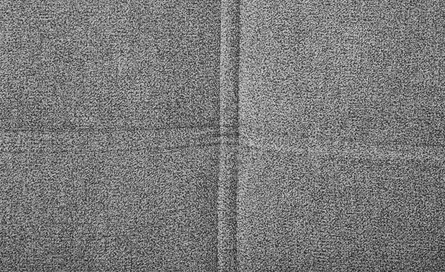 switch Ecksofa Infinity | Hellgrau rechts Grundfunktion 6 switch Ecksofa Infinity | Hellgrau rechts Grundfunktion – Bild 4