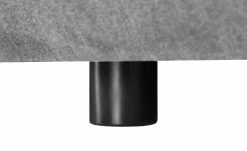 switch Ecksofa Infinity | Hellgrau rechts Grundfunktion 17 switch Ecksofa Infinity | Hellgrau rechts Grundfunktion -Sofas Verkaufsladen 29402652 4 202207141250