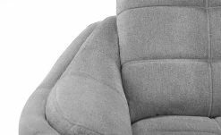 switch Ecksofa Infinity | Hellgrau rechts Grundfunktion 20 switch Ecksofa Infinity | Hellgrau rechts Grundfunktion -Sofas Verkaufsladen 29402652 7 202207141250