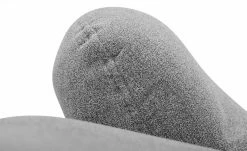 switch Ecksofa Infinity | Hellgrau rechts Grundfunktion 22 switch Ecksofa Infinity | Hellgrau rechts Grundfunktion -Sofas Verkaufsladen 29402652 9 202207141250