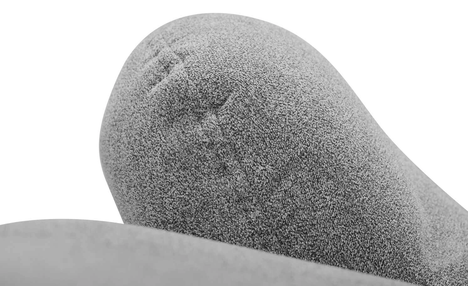 switch Ecksofa Infinity | Hellgrau rechts Grundfunktion 12 switch Ecksofa Infinity | Hellgrau rechts Grundfunktion – Bild 10