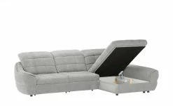 switch Ecksofa Infinity | Silber (Hellgrau) rechts Erweiterte Funktion -Sofas Verkaufsladen 29402654 1 202206131233