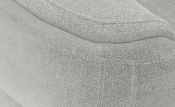 switch Ecksofa Infinity | Silber (Hellgrau) rechts Erweiterte Funktion -Sofas Verkaufsladen 29402654 11 202206131233