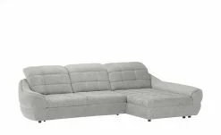 switch Ecksofa Infinity | Silber (Hellgrau) rechts Erweiterte Funktion -Sofas Verkaufsladen 29402654 16 202206131233