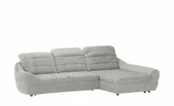 switch Ecksofa Infinity | Silber (Hellgrau) rechts Erweiterte Funktion -Sofas Verkaufsladen 29402654 2 202206131233