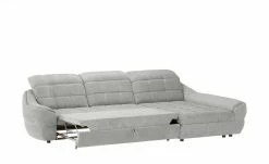 switch Ecksofa Infinity | Silber (Hellgrau) rechts Erweiterte Funktion -Sofas Verkaufsladen 29402654 4 202206131233