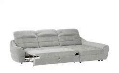 switch Ecksofa Infinity | Silber (Hellgrau) rechts Erweiterte Funktion -Sofas Verkaufsladen 29402654 5 202206131233